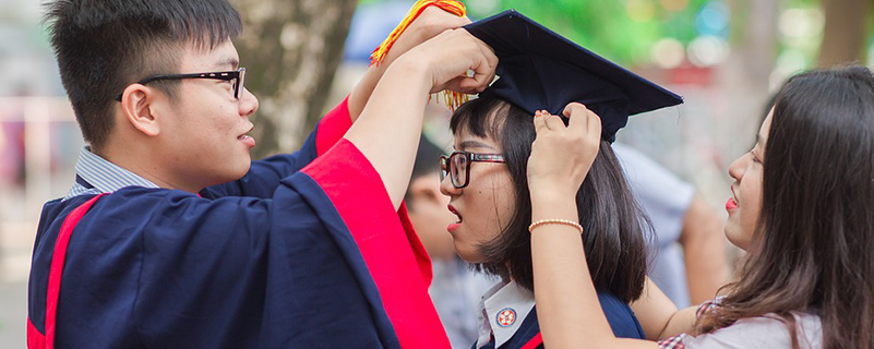 中國石油大學（北京）網(wǎng)絡(luò)教育畢業(yè)要滿足什么條件
