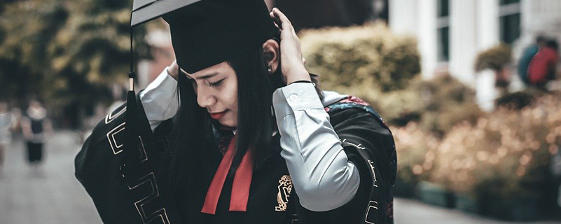 南京大學(xué)遠程教育學(xué)院招生嗎