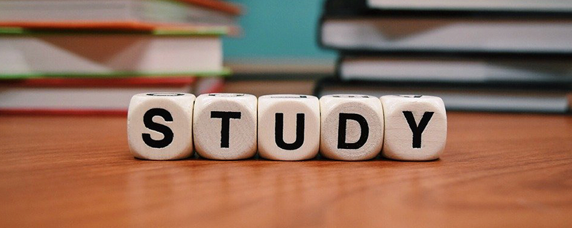 開放大學(xué)是什么意思？開放大學(xué)的學(xué)歷國家承認(rèn)嗎？