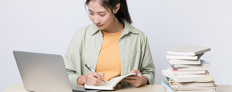 申請西南大學(xué)遠程教育法學(xué)專升本畢業(yè)要什么條件
