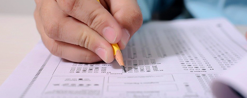 西南大學市場營銷網絡教育專升本在哪兒報名