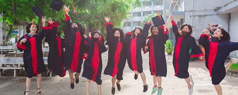 中國醫(yī)科大學網絡教育報名有入學測試嗎