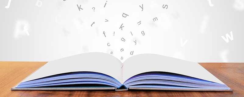 網(wǎng)絡(luò)教育高起?？际裁? /></p><p style=