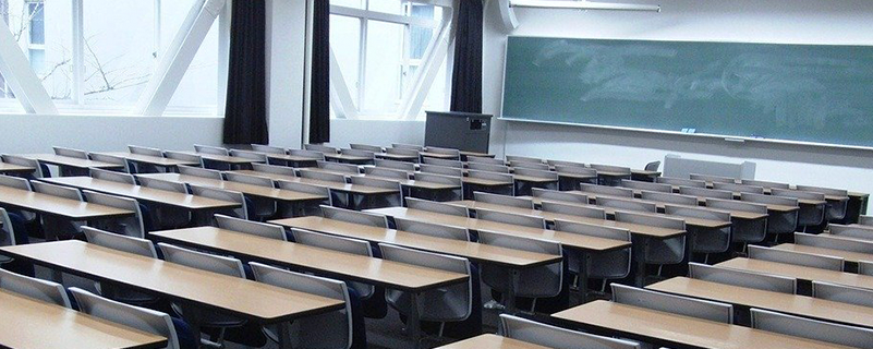 大連理工大學網(wǎng)絡教育學位申請條件是什么？