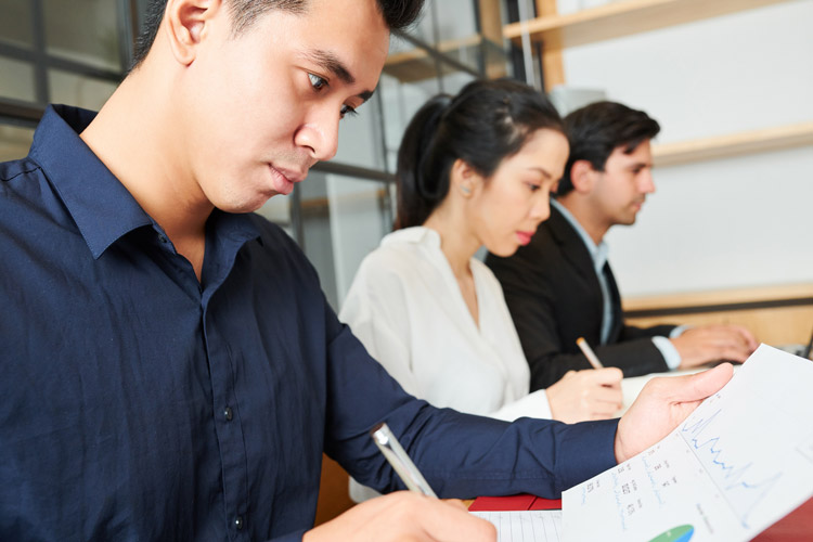 四川農(nóng)業(yè)大學(xué)學(xué)歷提升哪個專業(yè)好？