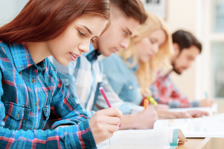 江南大學(xué)專升的報名條件是什么？有哪些報名流程？