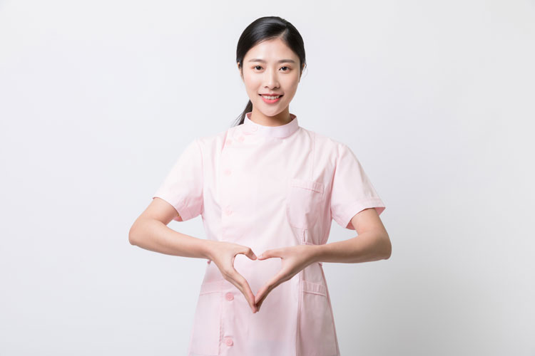 北京大學(xué)（醫(yī)學(xué)）專升本報名有什么條件？報名流程有幾步？