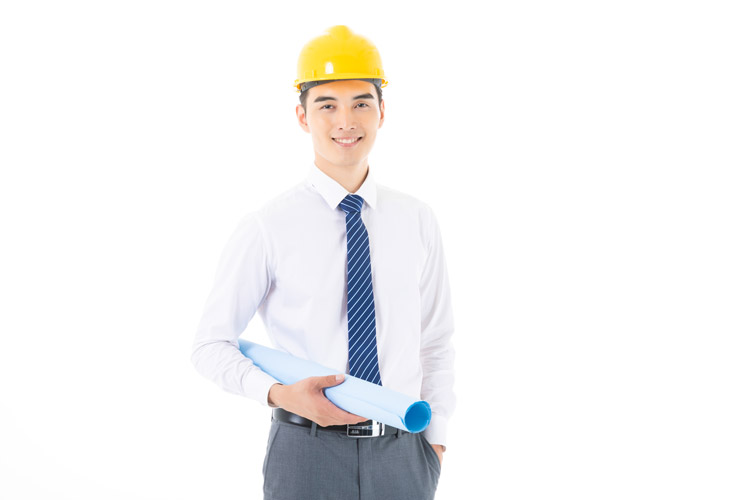 水利水電建筑工程有專升本嗎？