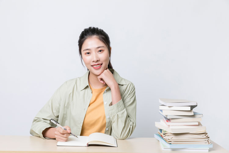 中國地質(zhì)大學(xué)專升本考試難不難？考試考哪些科目？