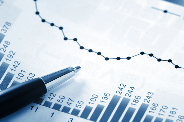 證券與期貨專業(yè)可以提升學歷嗎？有專升本嗎？