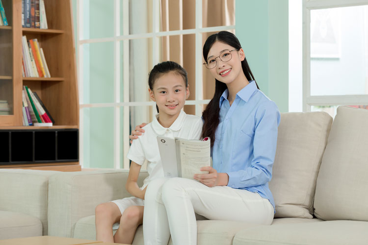 小學(xué)教育專升本難嗎？考試科目有哪些？