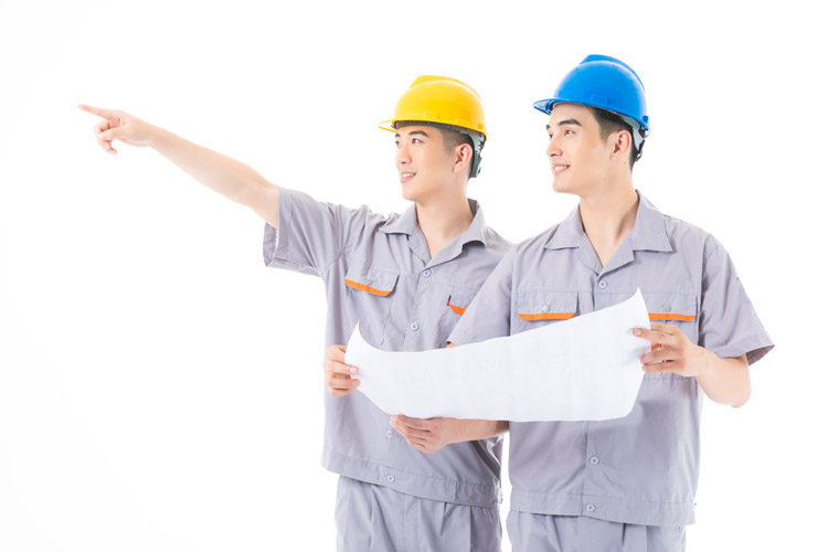 油氣開采技術(shù)專業(yè)能專升本嗎？