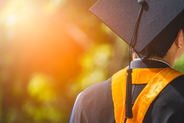 中國石油大學華東網絡教育學位申請  