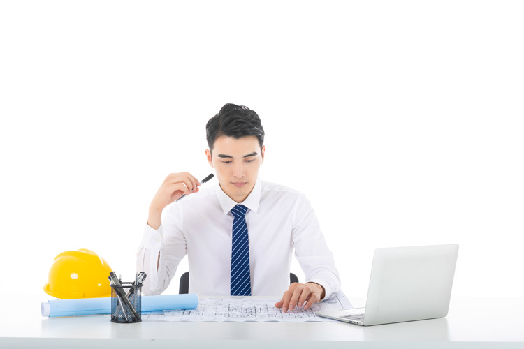 船舶工程專業(yè)遠(yuǎn)程教育提升學(xué)歷需要多久？