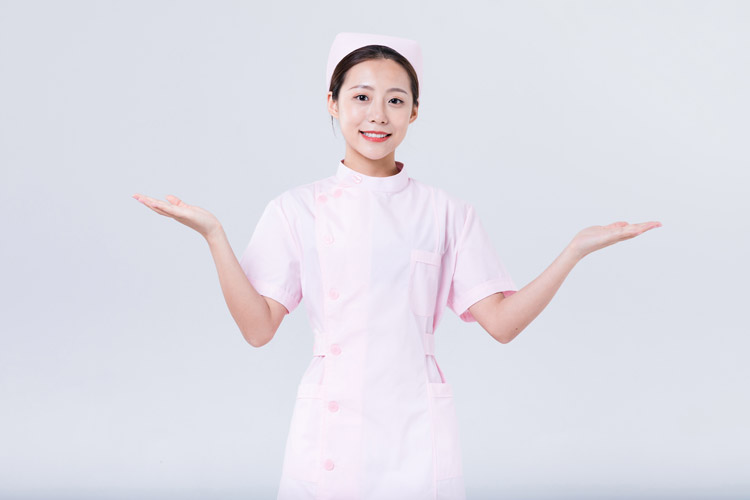 貴陽哪些專升本學(xué)校招生護理專業(yè)？