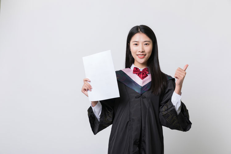 華中師范大學(xué)網(wǎng)絡(luò)教育報(bào)名哪個(gè)專業(yè)好？
