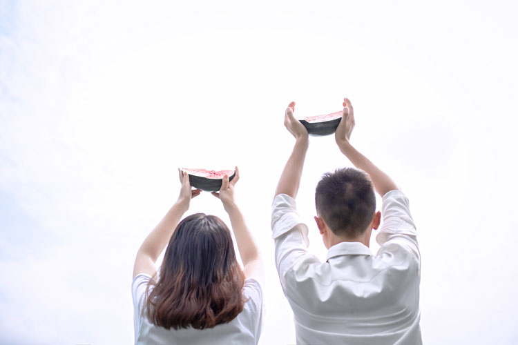 遠程教育報名食品檢測技術(shù)專業(yè)就業(yè)怎么樣？