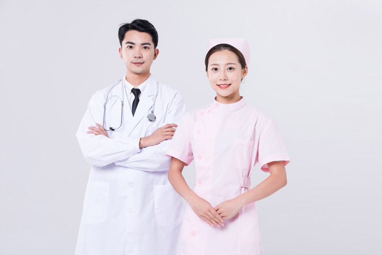 中國醫(yī)科大學網(wǎng)絡教育可以嗎？