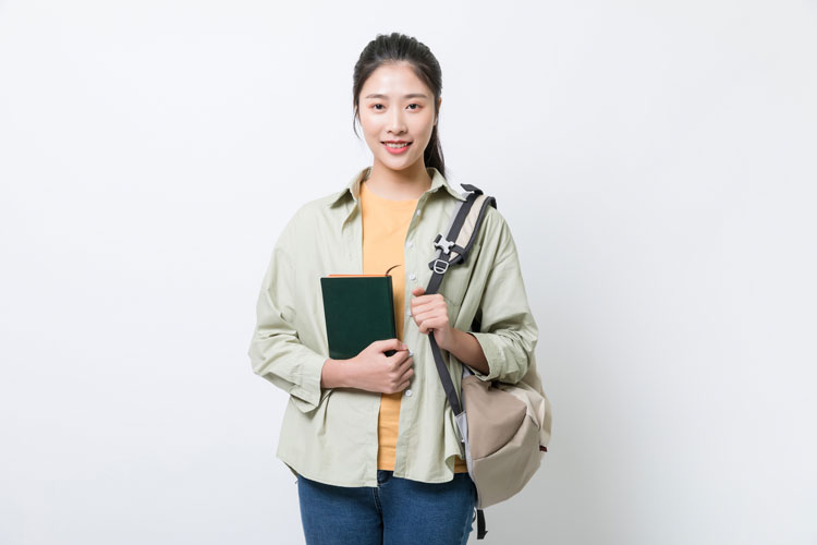 華中師范大學(xué)網(wǎng)絡(luò)教育學(xué)院怎么樣？