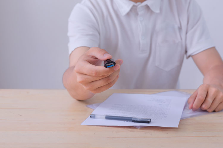 如何報考大專學歷？高升專是什么學歷？
