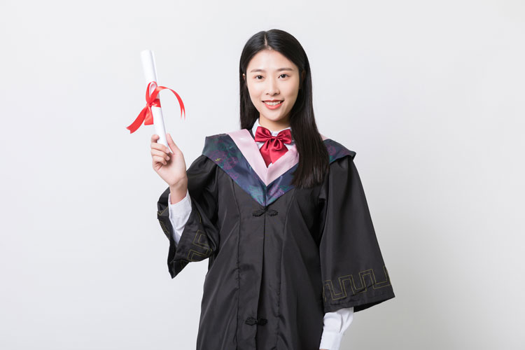 高中學(xué)歷怎么升大專？