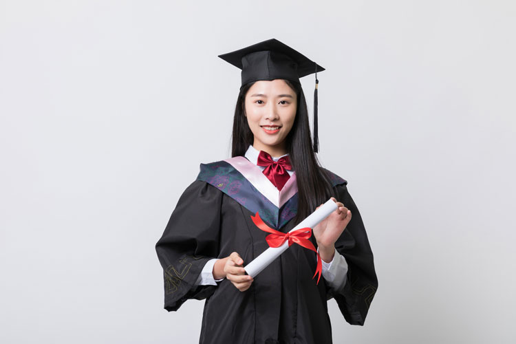 西安交通大學遠程教育如何？