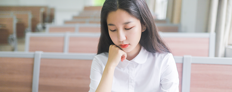會(huì)計(jì)專業(yè)?？迫绾螌Ｉ? /></p><p style=