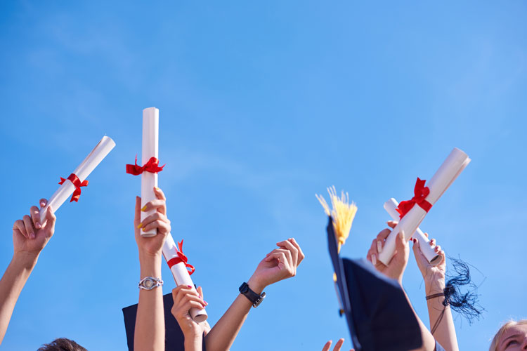 蘭州大學專升本有哪些報名要求和條件限制？