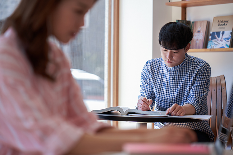 福建師范大學(xué)專升本報(bào)考費(fèi)用大概多少？