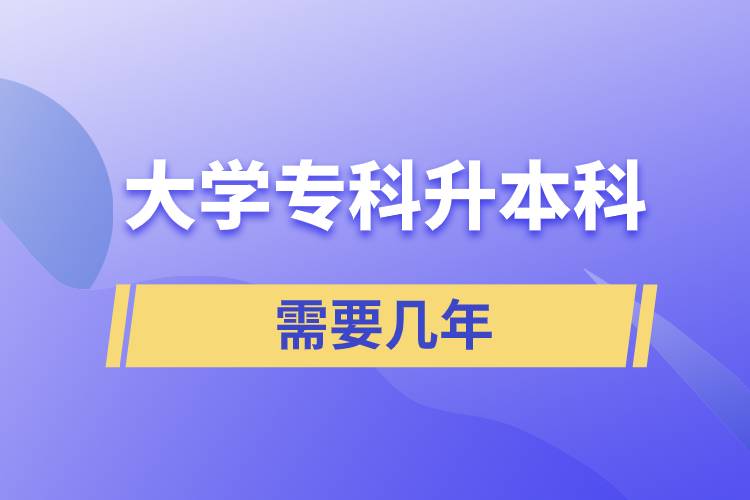 大學(xué)?？粕究菩枰獛啄? /></p><p style=