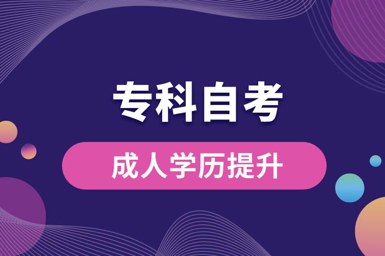 ?？谱钥? /></p><p style=
