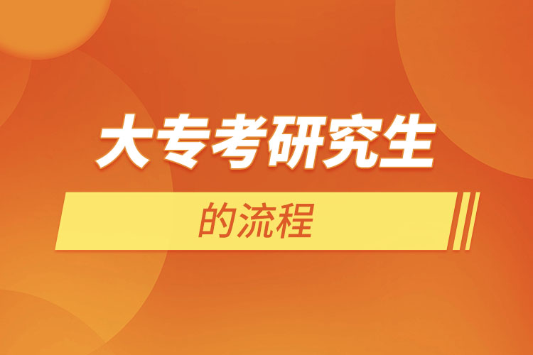 大?？佳芯可牧鞒? /></p><p style=