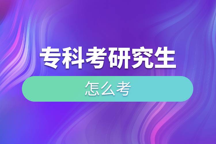 ?？瓶佳芯可趺纯?jpg