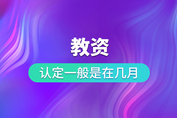 1681267401878794.jpg 5.jpg