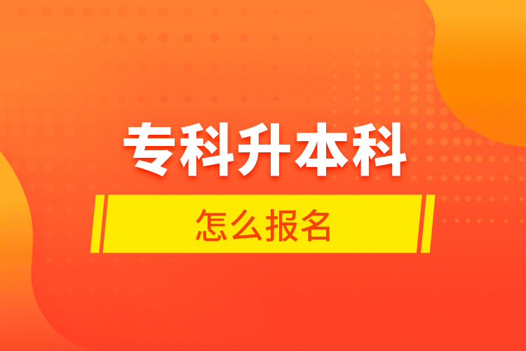 ?？粕究圃趺磮竺? /></p></div>
                    <div   id=