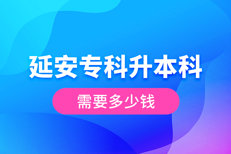延安?？粕究菩枰嗌馘X